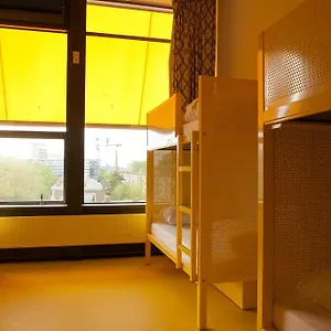 wow-amsterdam.zandvoort-hotels.com/